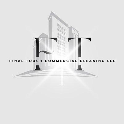 Final Touch Commercial Cleaning LLC