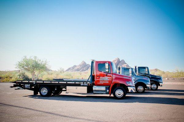 Valley Limousine