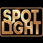 Be Scene at Spotlight