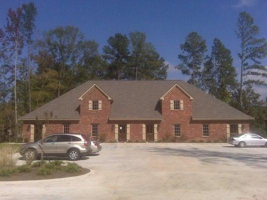 436 Katherine Drive - Accountant Flowood, MS