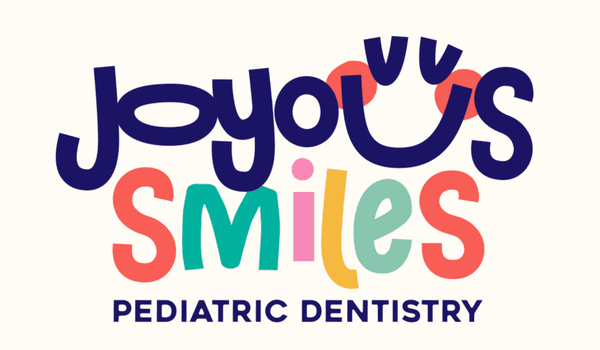 Joyous Smiles Pediatric Dentistry