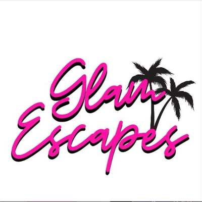 Glam Escapes