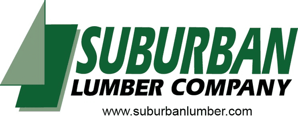 Suburban Lumber