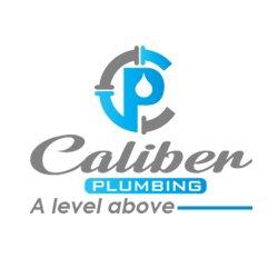 You can always count on Caliber Plumbing to get to you fast and get the job done right the first time. Using the latest diagnostic equipment