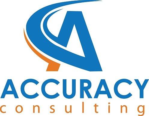 Accuracy Consulting