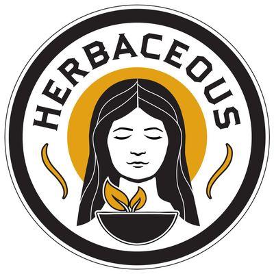 Herbaceous Dispensary Bozeman 7th logo