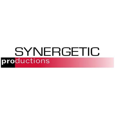 www.synergeticproductions.com