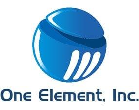 New Element, Inc.