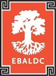 www.ebaldc.org