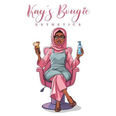 Kays Bougie Esthetics