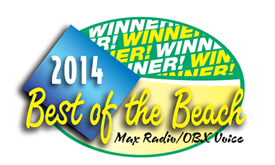 Voted Best Digital Marketing company on the Outer Banks Beach 20144.  See results here http://outerbanksvoice.com/best-of-the...