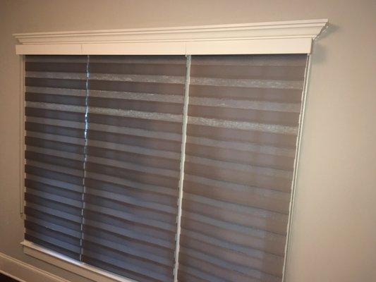 Window Treatments Loveland Colorado, Colorado's Design 970-213-3495, Blinds, Draperies, Shades & Curtains