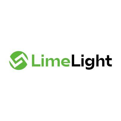 Limelight Digital Agency