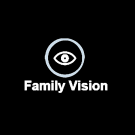 Family Vision