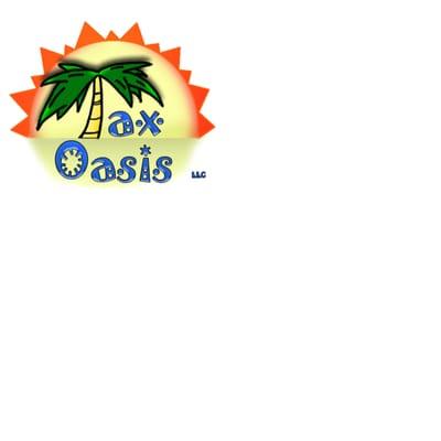 Tax Oasis