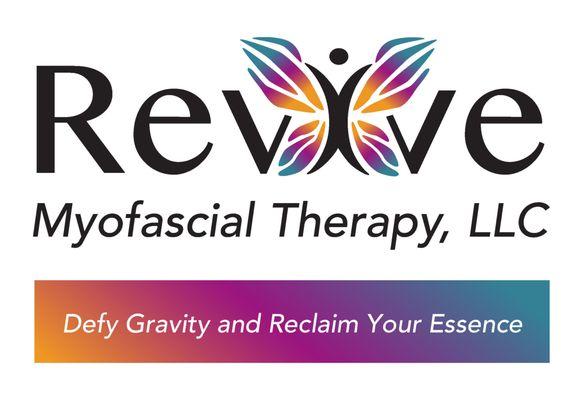 Revive Myofascial Therapy, LLC can help alleviate your everyday aches and pains. Stop by the Janesville, WI office today, or ...