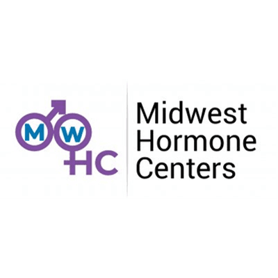 Midwest Hormone Centers