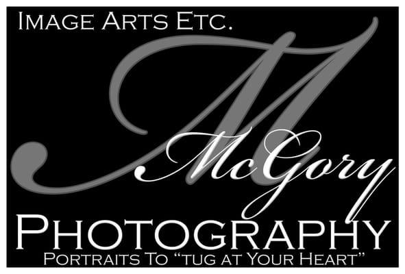 Image Arts Etc