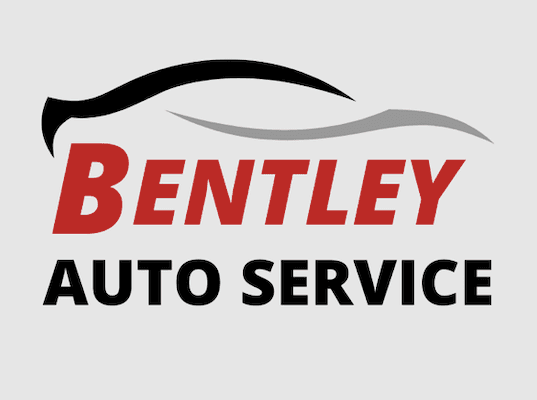 Bentley Auto Service