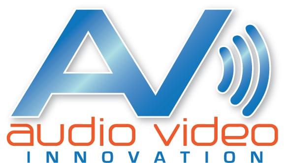 Audio Video Innovation