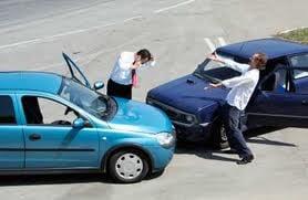 auto accidents injury lawyer florida