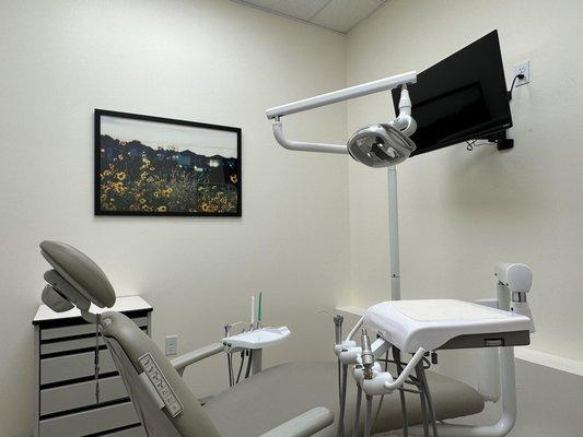 Lamar Dental