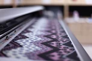 Digital Printing