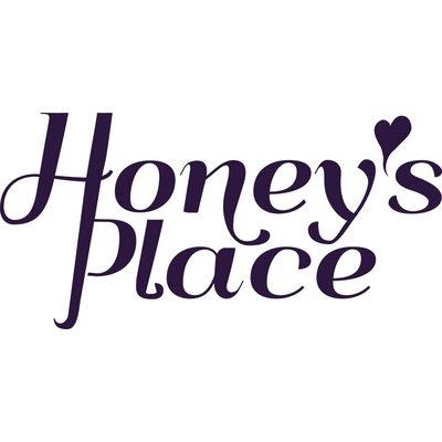 Honey's Place