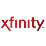 Xfinity Authorized Retailer