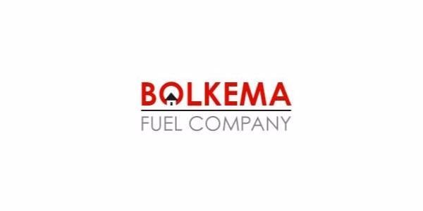 Bolkema Fuel Company