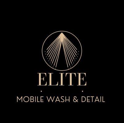 Elite Mobile Wash & Detail