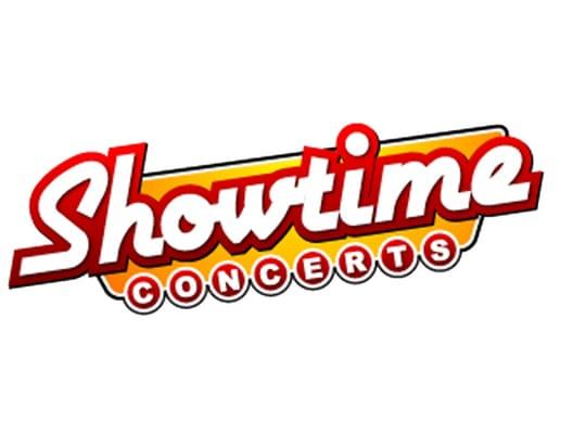 Showtime Concerts