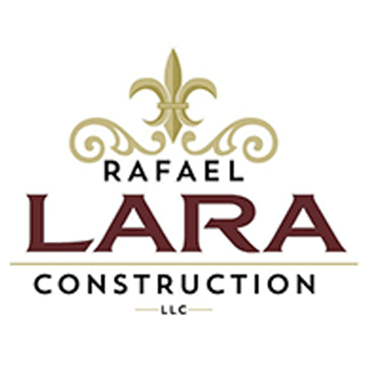 Rafael Lara Construction