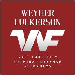 Weyher Fulkerson