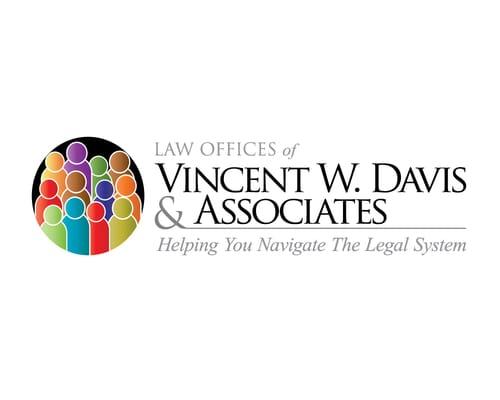 Law Offices Of Vincent W Davis And Associates