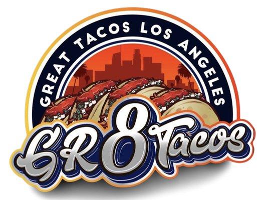 gr8 tacos