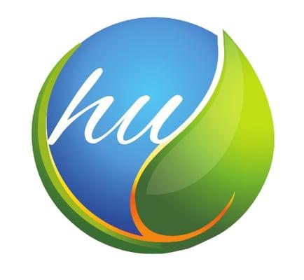 HU Wellness Link Corp