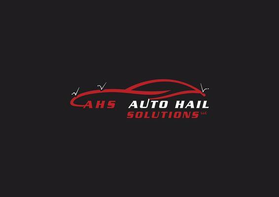 Auto Hail Solutions