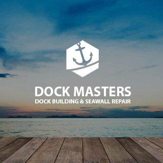 Dock Masters