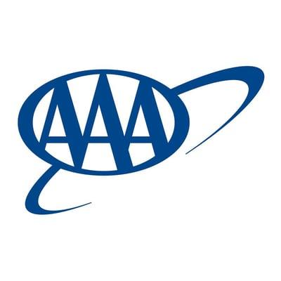 AAA Wilsonville Service Center