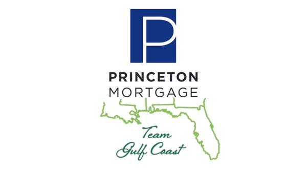 Princeton Mortgage