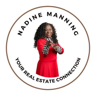 Nadine H Manning - Keller Williams Prime Realty