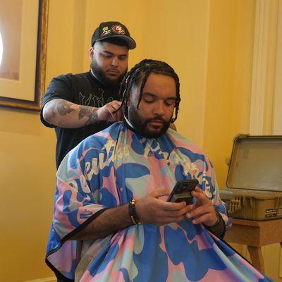 49er player getting cut