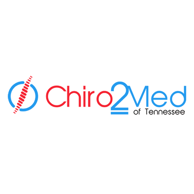 Chiro2Med of Tennessee