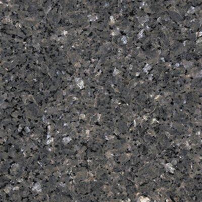 Sunshine Granite Inc