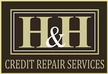 H & H Credit Repair Services