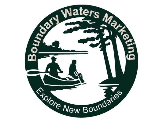 Boundary Waters Marketing