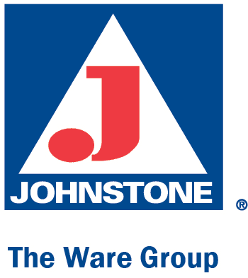 Johnstone Supply Bridgeton