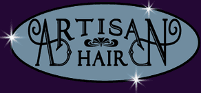 Artisan Hair Llc logo