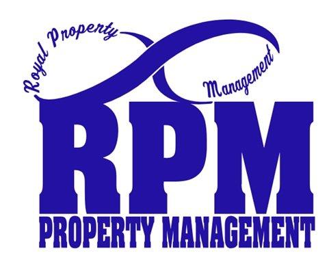 Royal Property Management